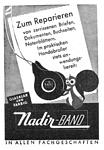 Nadir-Band 1953 0.jpg